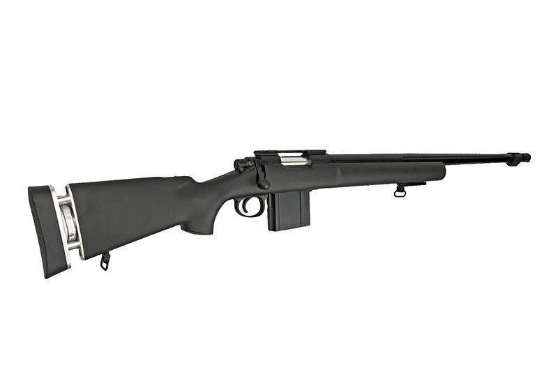Винтовка снайперская MB4405A [WELL] (для страйкбола) WEL-03-006018 фото
