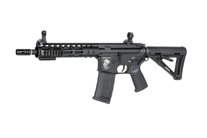 Штурмовая винтовка SA-A27-M [Specna Arms] (для страйкбола) SPE-01-026531 фото