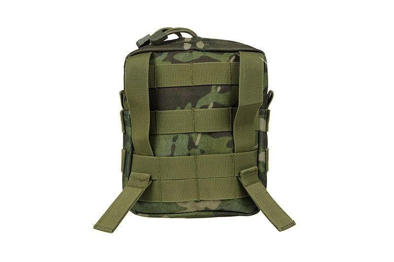 Ładownica cargo - MC Tropic [Ultimate Tactical] (для страйкболу) UTT-19-024770 фото