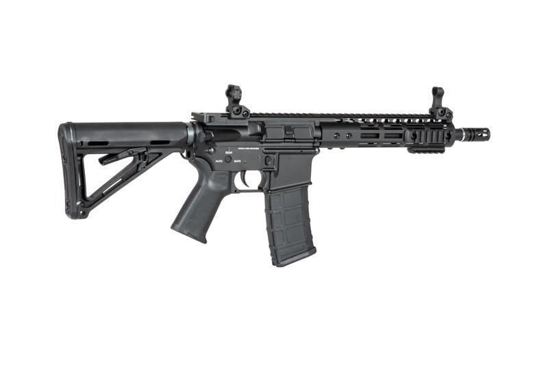 Штурмовая винтовка SA-A27-M [Specna Arms] (для страйкбола) SPE-01-026531 фото