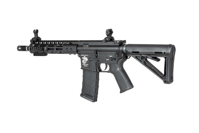 Штурмовая винтовка SA-A27-M [Specna Arms] (для страйкбола) SPE-01-026531 фото