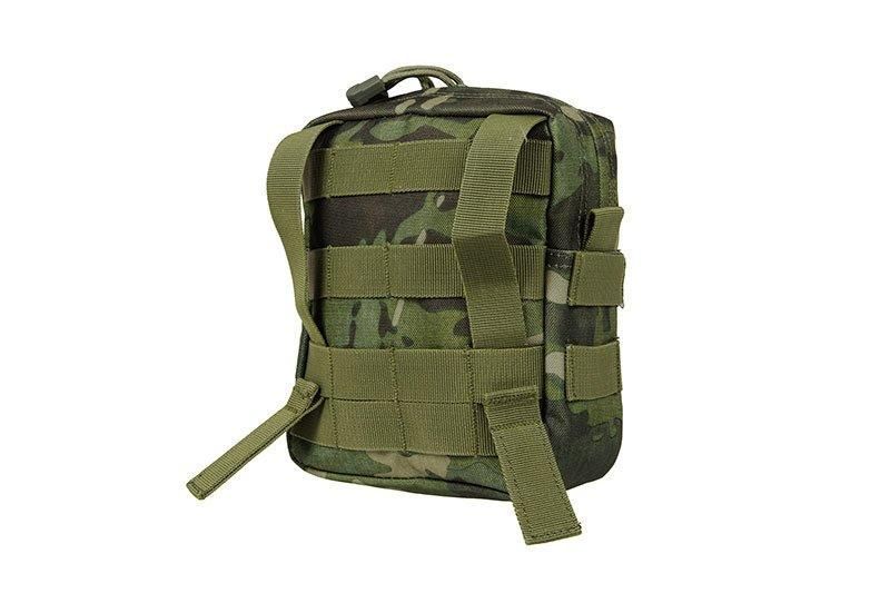 Ładownica cargo - MC Tropic [Ultimate Tactical] (для страйкболу) UTT-19-024770 фото