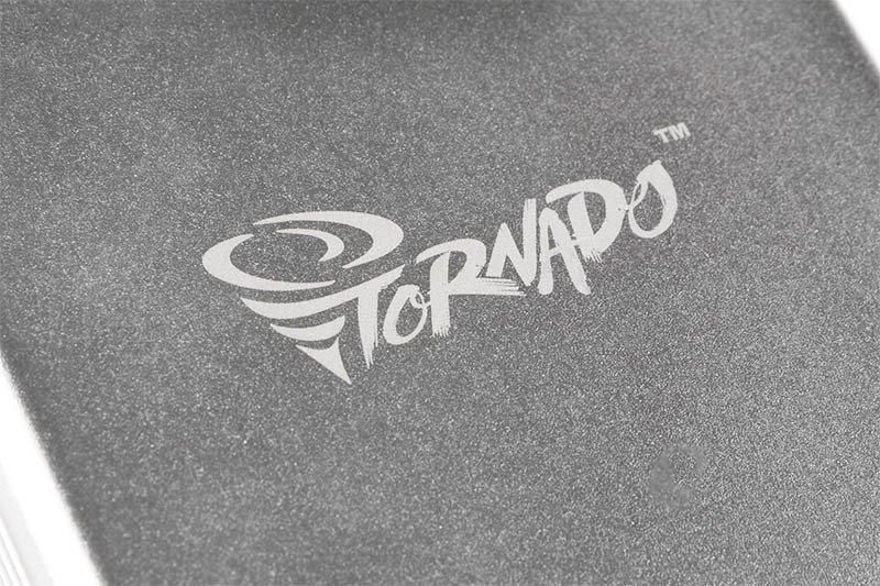 Chronograf Tornado [Tornado] (для страйкбола) TOR-15-013511 фото