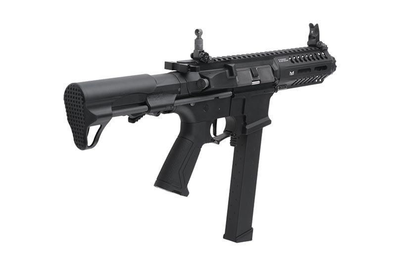 Пистолет-пулемёт CM16 ARP 9 [G&G] (для страйкбола) GIG-01-018742 фото