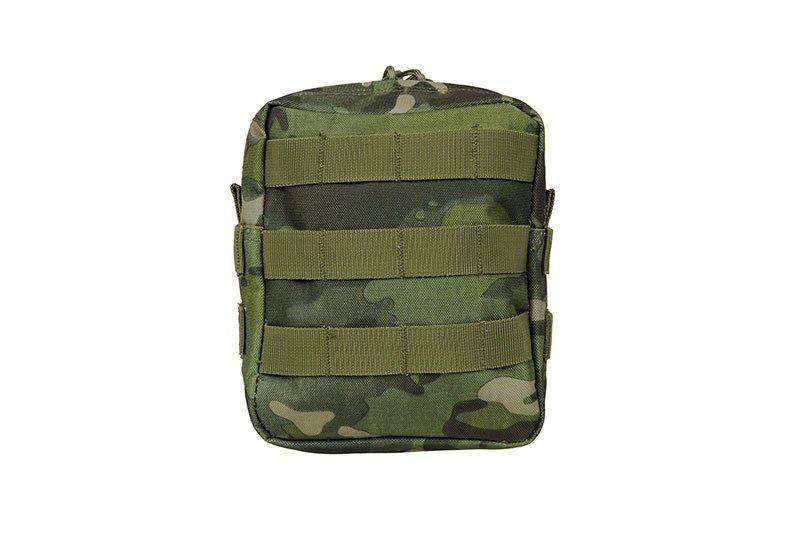 Ładownica cargo - MC Tropic [Ultimate Tactical] (для страйкболу) UTT-19-024770 фото