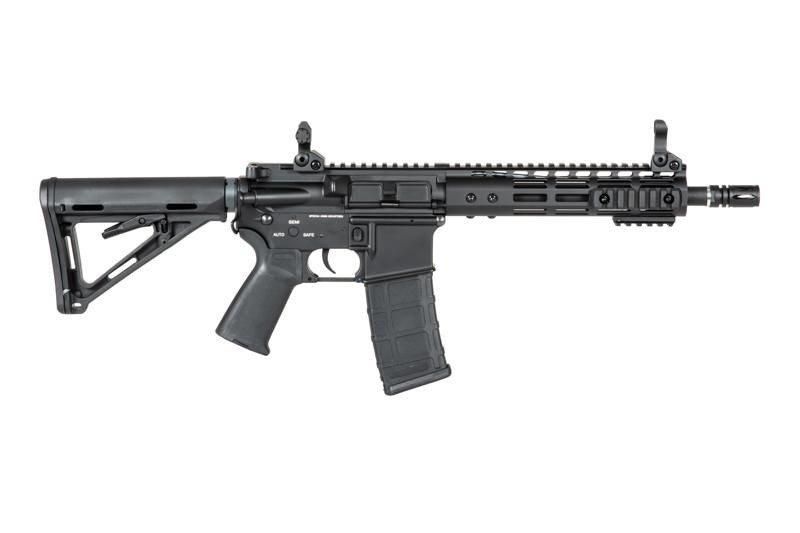 Штурмовая винтовка SA-A27-M [Specna Arms] (для страйкбола) SPE-01-026531 фото