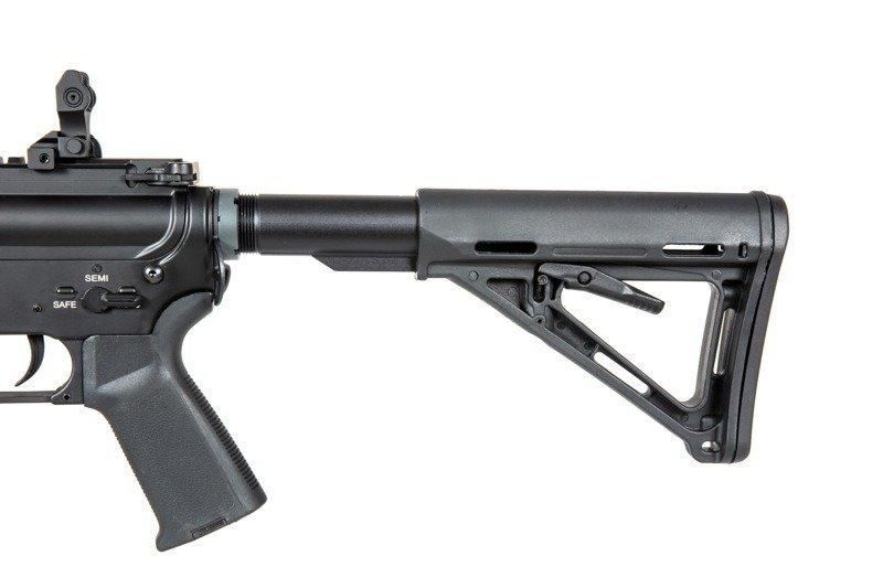 Штурмовая винтовка SA-A27-M [Specna Arms] (для страйкбола) SPE-01-026531 фото
