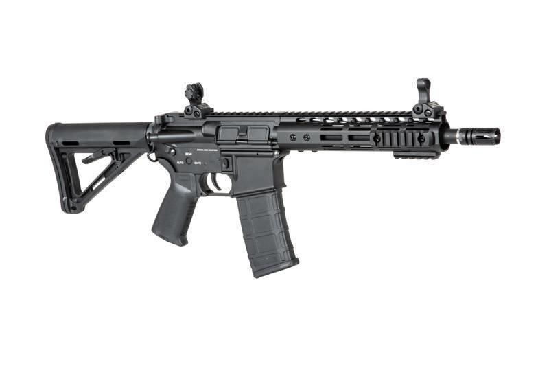 Штурмовая винтовка SA-A27-M [Specna Arms] (для страйкбола) SPE-01-026531 фото