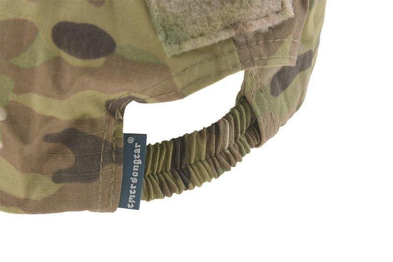 Czapka Baseball Cap - Multicam [Emerson] (для страйкбола) EME-23-021937 фото