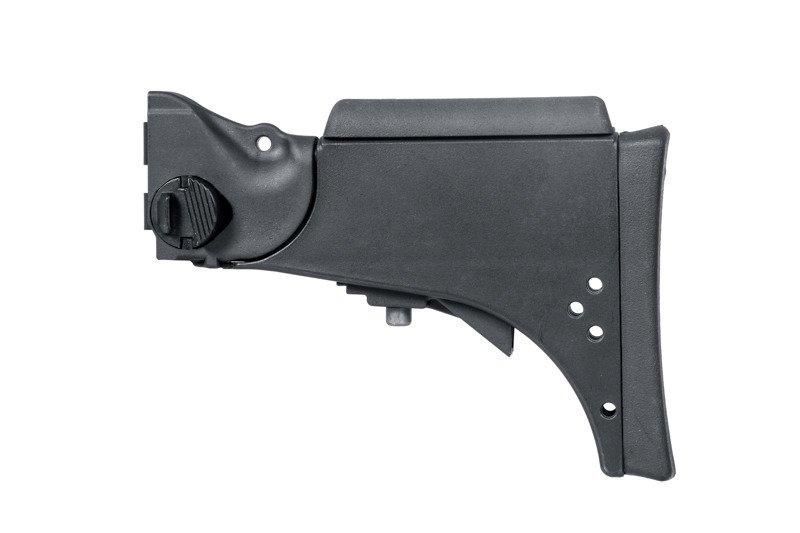 Kolba regulowana do аналогов G36 [Specna Arms] (для страйкбола) SPE-09-025444 фото
