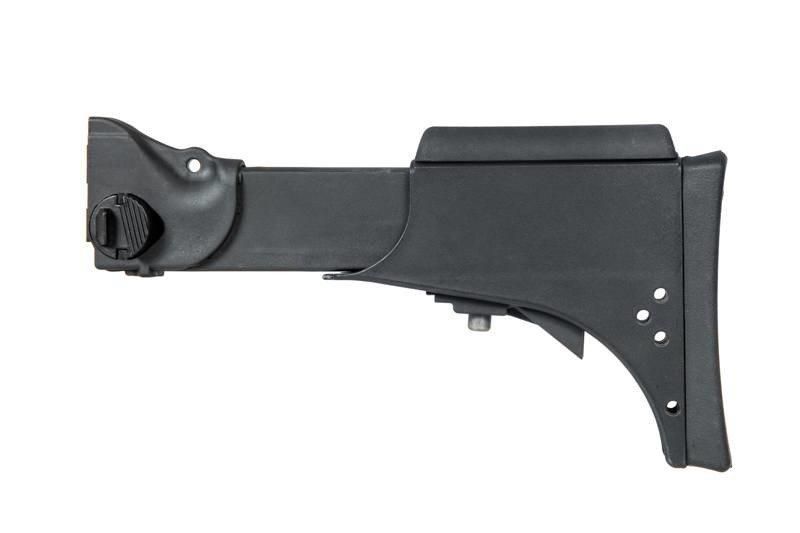Kolba regulowana do аналогов G36 [Specna Arms] (для страйкбола) SPE-09-025444 фото