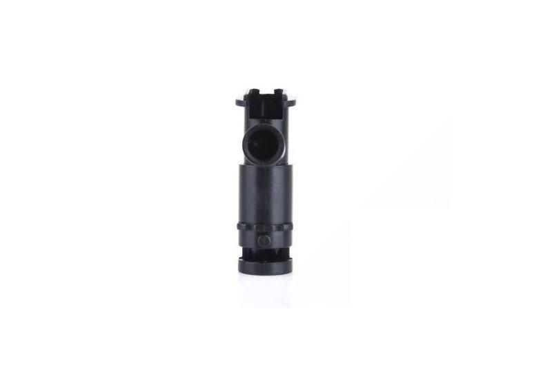 Komora hop-up do аналогов M14 [Element] (для страйкбола) ELM-08-011885 фото