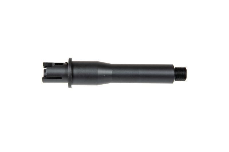 Lufa zewnętrzna 14mm CCW 140mm [Specna Arms] (для страйкболу) SPE-09-025406 фото