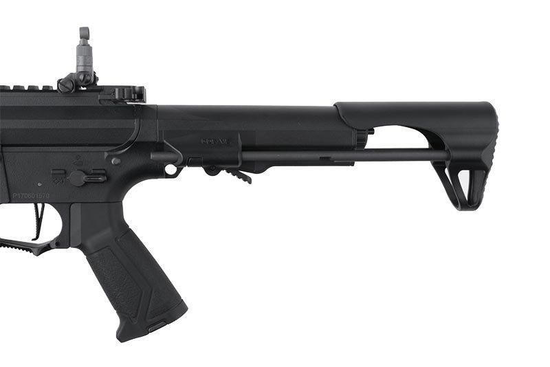 Пистолет-пулемёт CM16 ARP 9 [G&G] (для страйкбола) GIG-01-018742 фото