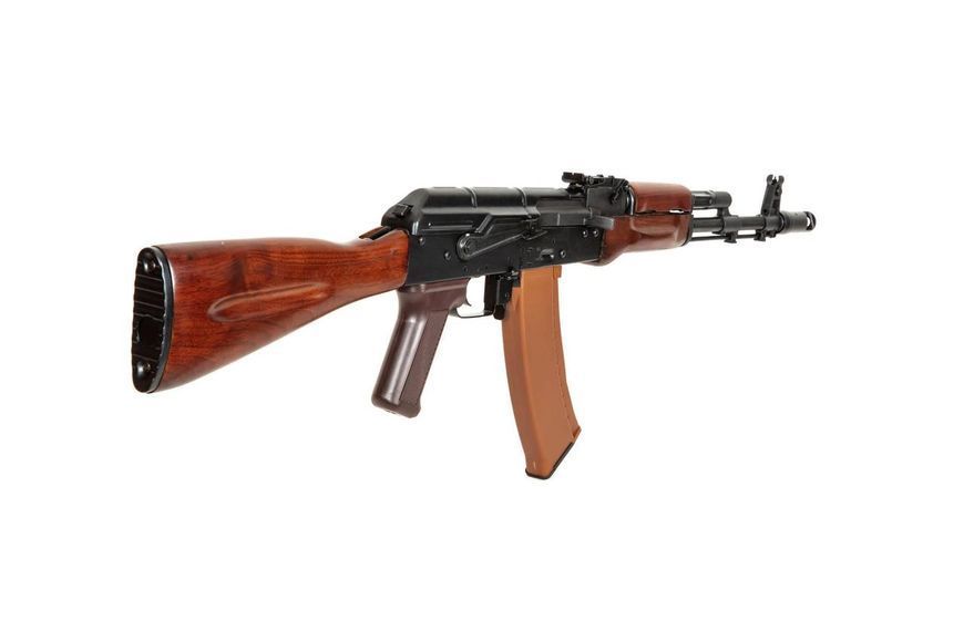Страйкбольный привод ELAK74N Essential [E&L Airsoft] EIL-01-031544 фото
