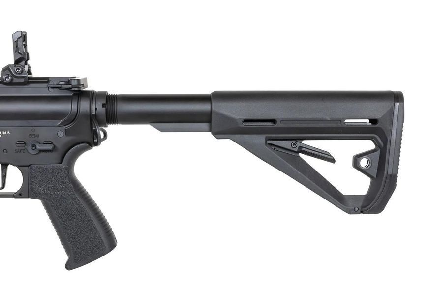 Гвинтівка MOS AR15 CQB FE&trade; AT-AR01E-CQ [Arcturus] AT-AR01E-CQ(044915) фото