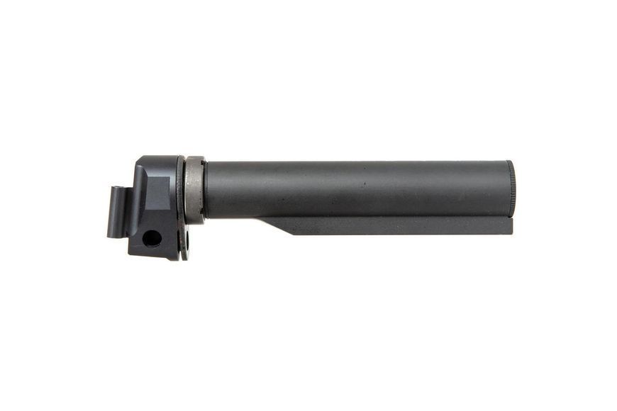 Adapter kolb AR15 do моделей AKS-74 (E&L) [5KU] (для страйкболу) 5KU-09-029560 фото