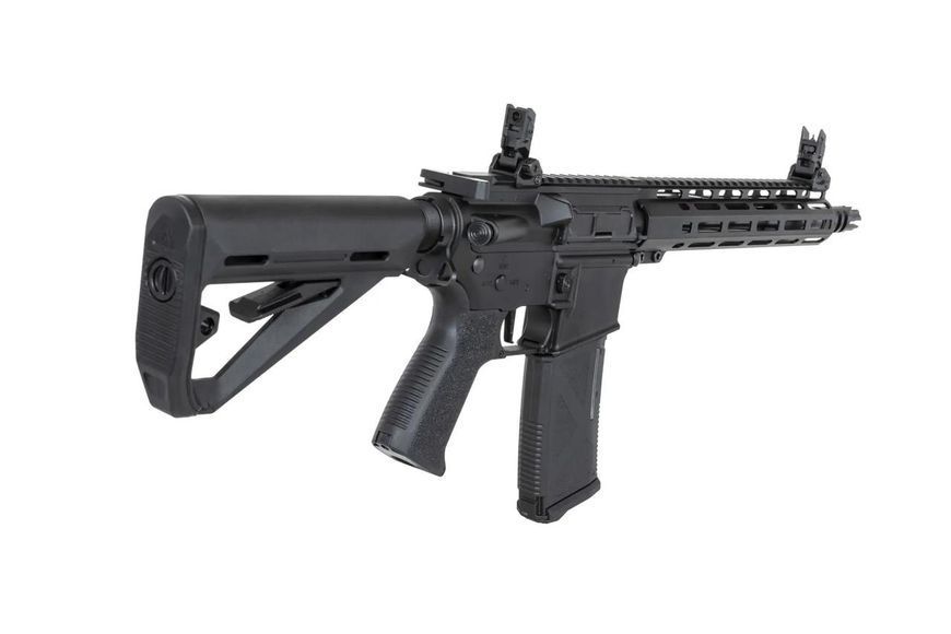 Гвинтівка MOS AR15 CQB FE&trade; AT-AR01E-CQ [Arcturus] AT-AR01E-CQ(044915) фото