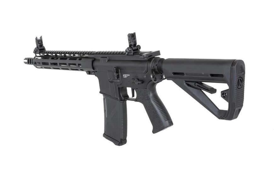 Гвинтівка MOS AR15 CQB FE&trade; AT-AR01E-CQ [Arcturus] AT-AR01E-CQ(044915) фото