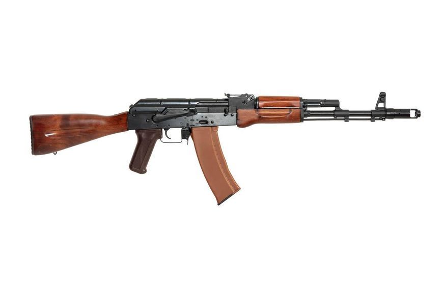 Страйкбольный привод ELAK74N Essential [E&L Airsoft] EIL-01-031544 фото
