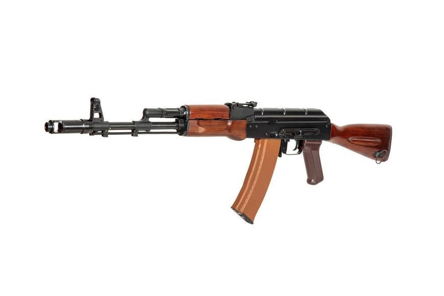 Страйкбольный привод ELAK74N Essential [E&L Airsoft] EIL-01-031544 фото