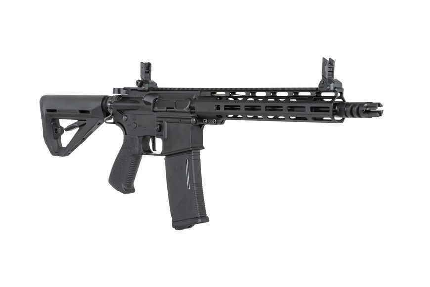 Гвинтівка MOS AR15 CQB FE&trade; AT-AR01E-CQ [Arcturus] AT-AR01E-CQ(044915) фото