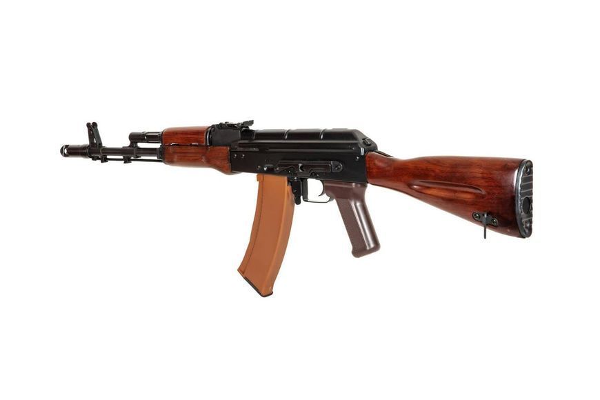 Страйкбольный привод ELAK74N Essential [E&L Airsoft] EIL-01-031544 фото