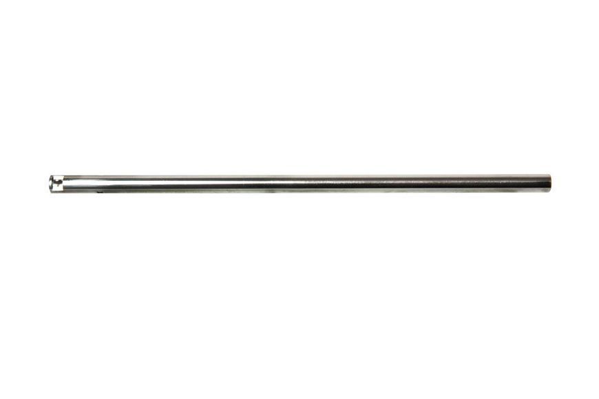 Lufa precyzyjna 6,03 EG Barrel - 229mm [PROMETHEUS] (для страйкболу) PRM-08-028955 фото