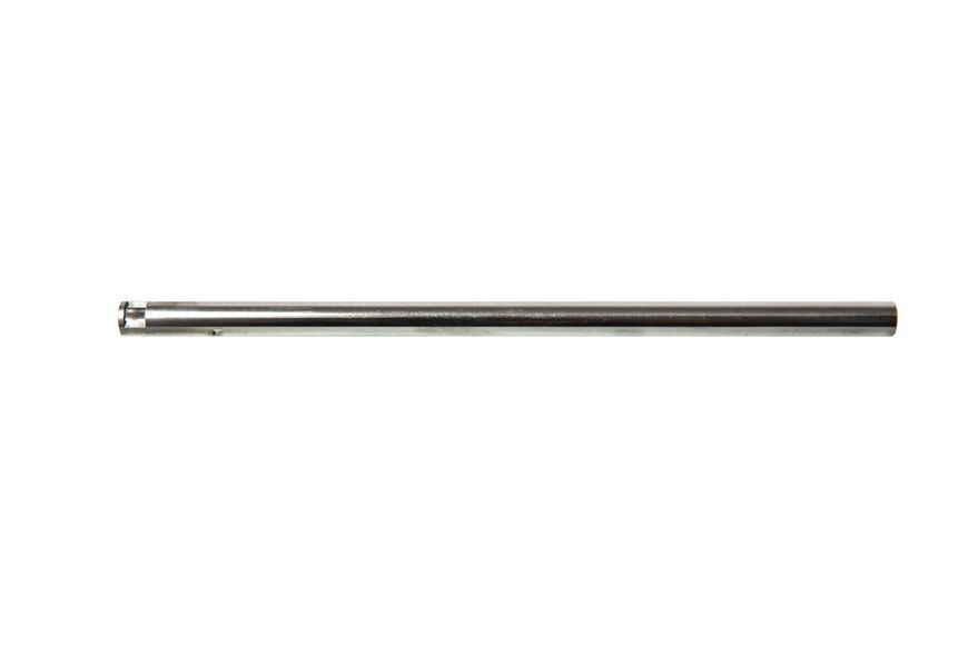 Lufa precyzyjna 6,03 EG Barrel - 185mm [PROMETHEUS] (для страйкбола) PRM-08-028954 фото