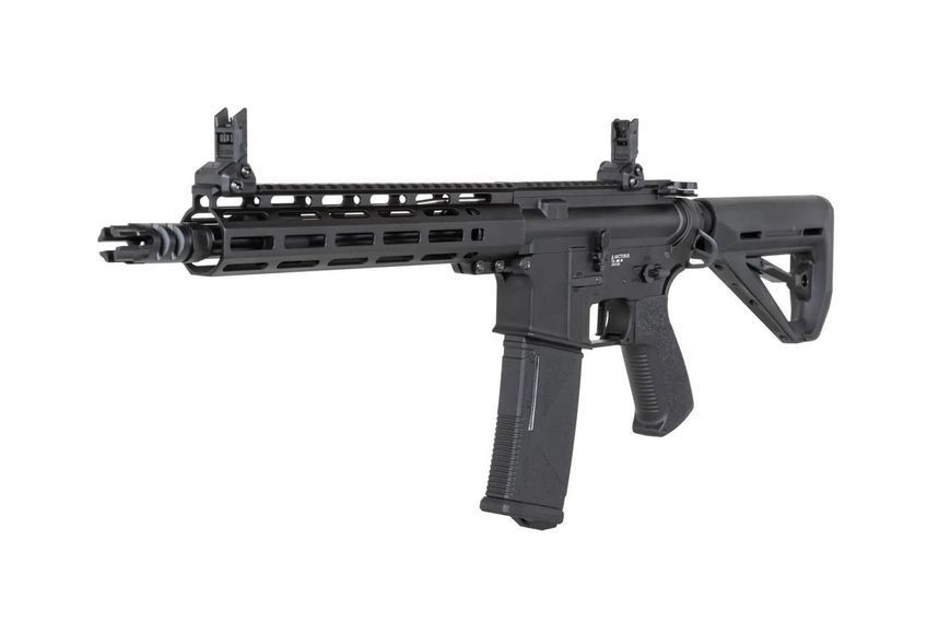 Гвинтівка MOS AR15 CQB FE&trade; AT-AR01E-CQ [Arcturus] AT-AR01E-CQ(044915) фото