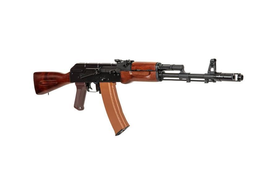 Страйкбольный привод ELAK74N Essential [E&L Airsoft] EIL-01-031544 фото