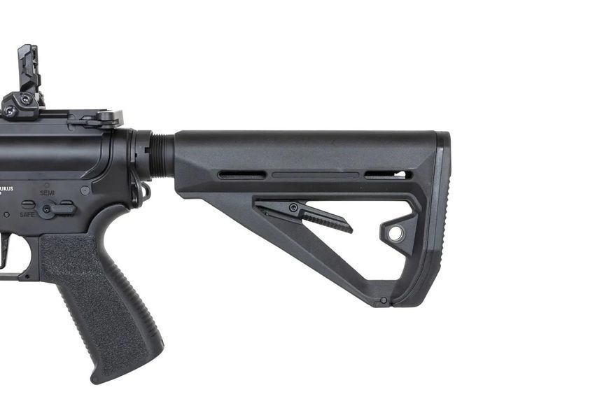 Гвинтівка MOS AR15 CQB FE&trade; AT-AR01E-CQ [Arcturus] AT-AR01E-CQ(044915) фото