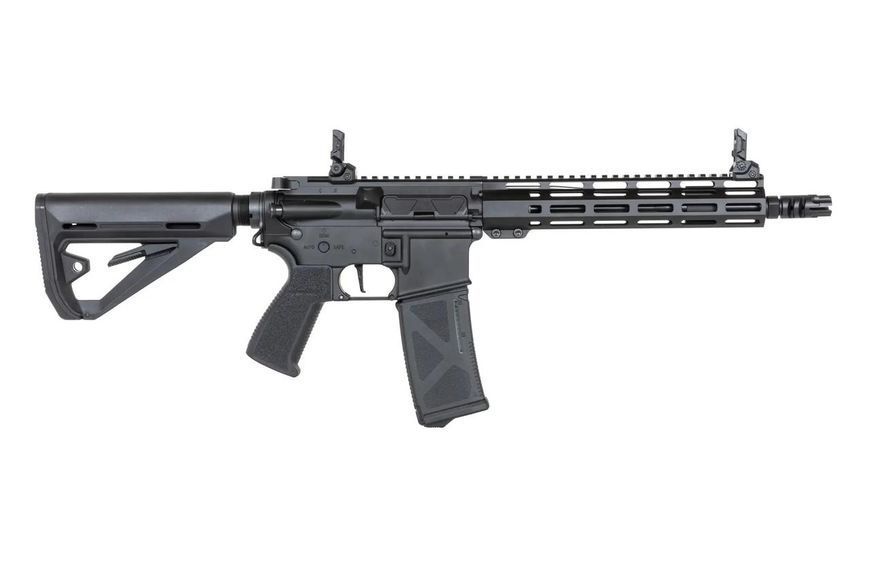 Гвинтівка MOS AR15 CQB FE&trade; AT-AR01E-CQ [Arcturus] AT-AR01E-CQ(044915) фото