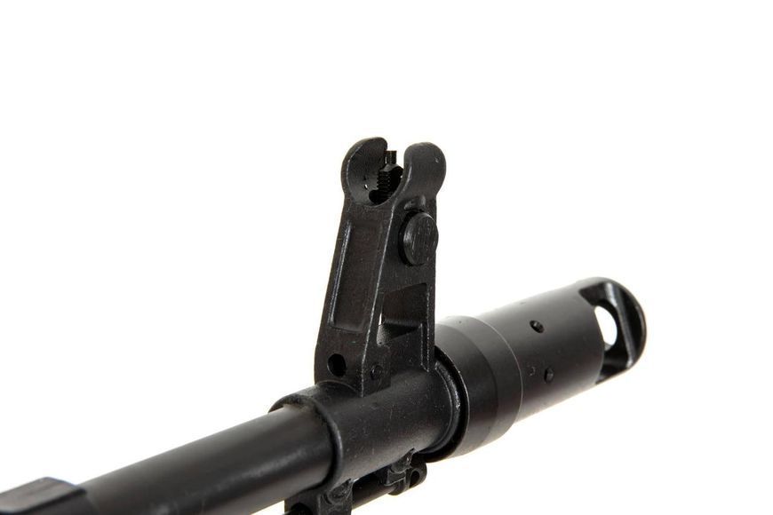 Страйкбольный привод ELAK74N Essential [E&L Airsoft] EIL-01-031544 фото