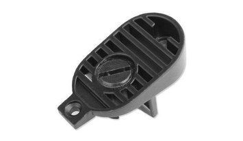 Element - M16 Heat Sink End Set - EX169 (для страйкбола) 8303 фото