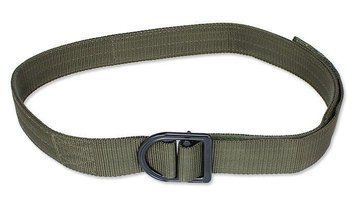 101 Inc. - Recon Belt - OD Green (для страйкболу) 12763 фото