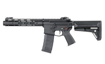 CM.097D Upgraded Version [CYMA] (для страйкболу) FB4009 фото