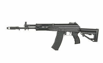 AT-AK12 [Arcturus] (для страйкболу) AT-AK12 фото