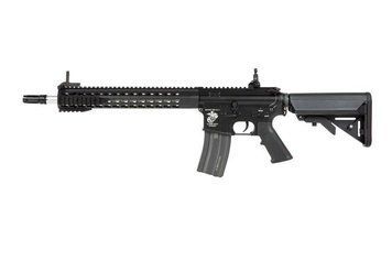 Аналог автоматичної гвинтівки SA-B14 KeyMod 12" [Specna Arms] (для страйкболу) SPE-01-008094 фото