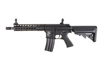Аналог автоматичної гвинтівки SA-V04 KeyMod 9" SAEC&trade; System [Specna Arms] (для страйкболу) SPE-01-009316 фото