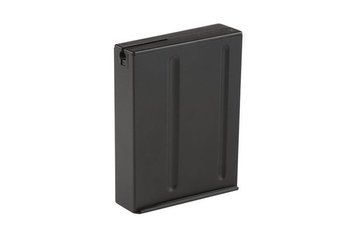 Механічний магазин для серії CM703 [CYMA] (для страйкболу) CYM-05-016959 фото