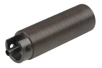 Jednoczęściowy stalowy cylinder CNC v.2 / v.3 [E&L ] (для страйкбола) EIL-08-012725 фото