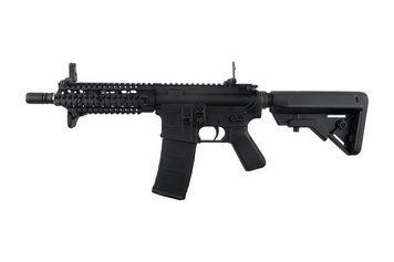 Штурмовая винтовка VR635 GBB - Black [VFC] (для страйкбола) VFC-02-023269 фото
