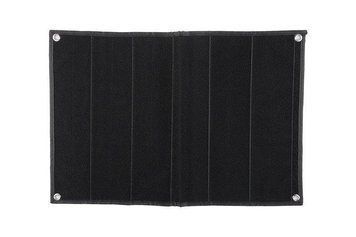 Patch Wall dla kolekcjoner&oacute;w naszywek - mały [GFC Tactical] (для страйкбола) GFT-31-018028 фото
