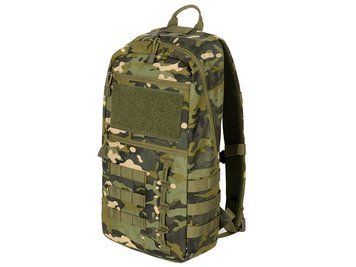 Рюкзак EXPLORADOR - 15L - Multicam Tropic [8FIELDS] (для страйкбола) M51612092-MT фото