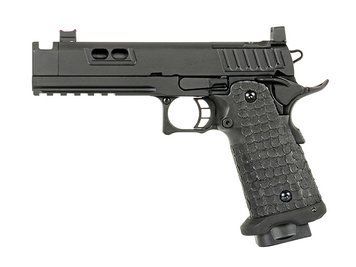 R604 - Black [Army Armament]&nbsp;(для страйкбола) R604 фото
