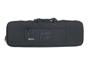 Сумка для перенесення зброї 105 см -BLACK [8FIELDS] M51612060-1-BK фото