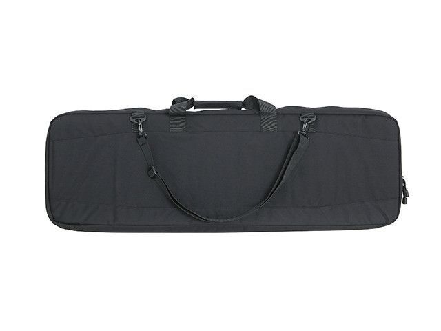 Сумка для переноса оружия 105 см -BLACK [8FIELDS] M51612060-1-BK фото