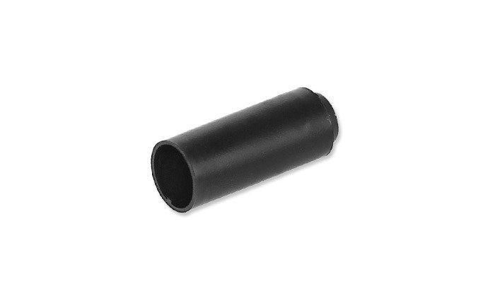 Action Army - AEG HopUp Rubber - A09-002 (для страйкболу) 13595 фото