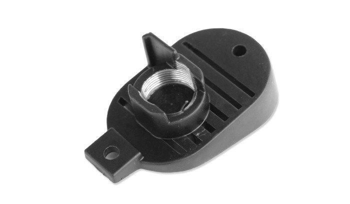 Element - M16 Heat Sink End Set - EX169 (для страйкболу) 8303 фото